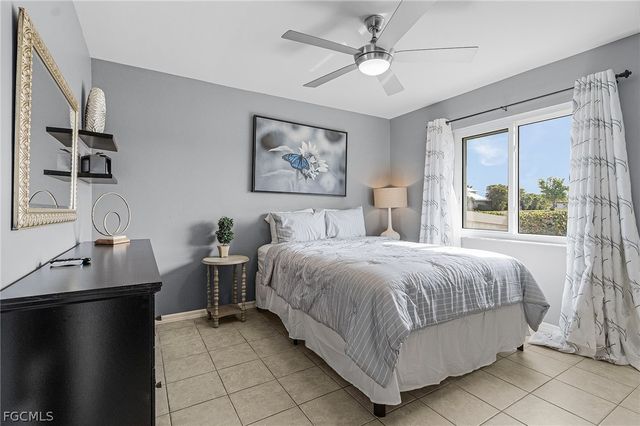 4002 Oasis BLVD, Cape Coral, FL 33914