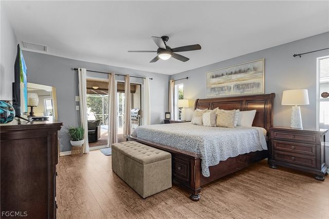 4002 Oasis BLVD, Cape Coral, FL 33914