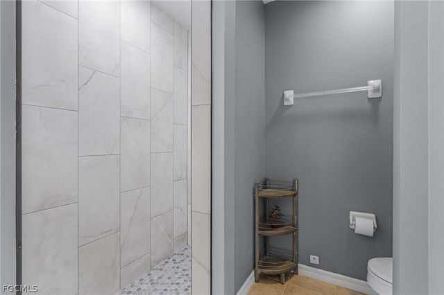 4002 Oasis BLVD, Cape Coral, FL 33914