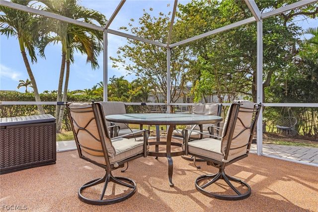 4002 Oasis BLVD, Cape Coral, FL 33914