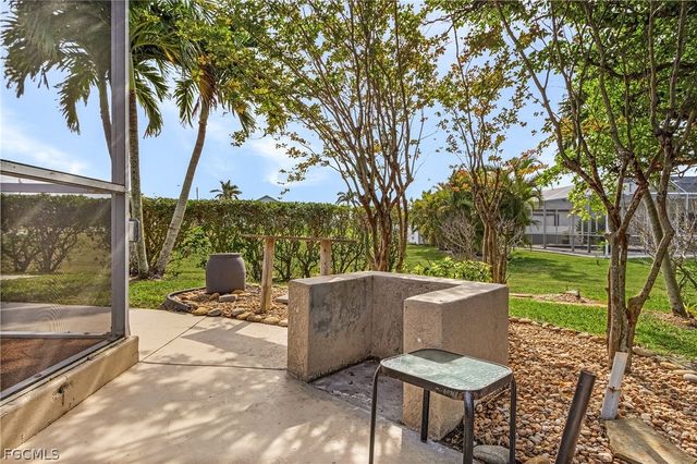 4002 Oasis BLVD, Cape Coral, FL 33914