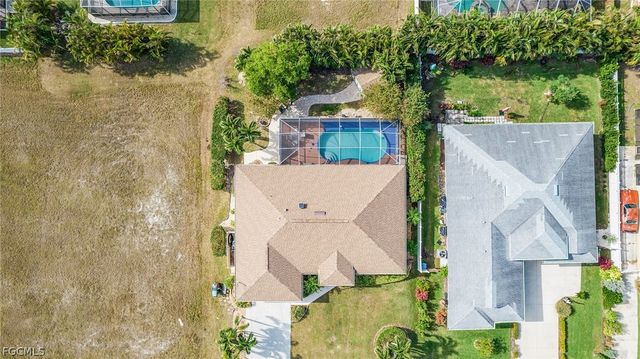4002 Oasis BLVD, Cape Coral, FL 33914