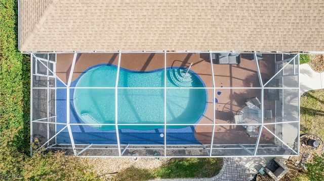 4002 Oasis BLVD, Cape Coral, FL 33914