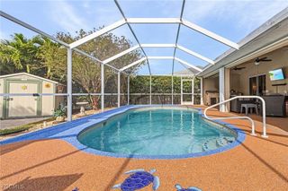 4002 Oasis BLVD, Cape Coral, FL 33914