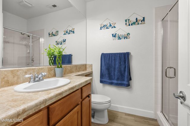 7935 Opal Station Drive, Reno, NV 89506