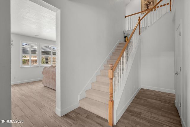 7935 Opal Station Drive, Reno, NV 89506