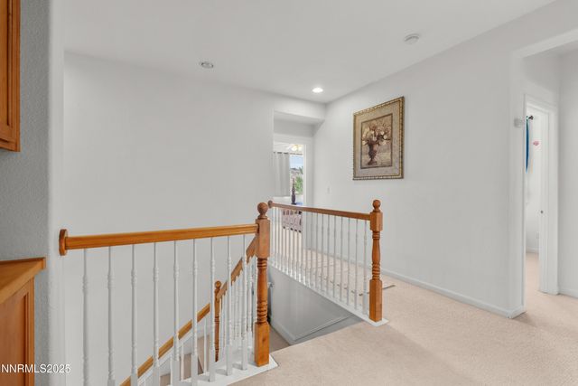 7935 Opal Station Drive, Reno, NV 89506