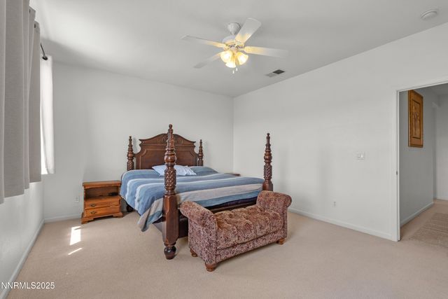 7935 Opal Station Drive, Reno, NV 89506