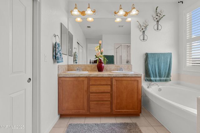 7935 Opal Station Drive, Reno, NV 89506