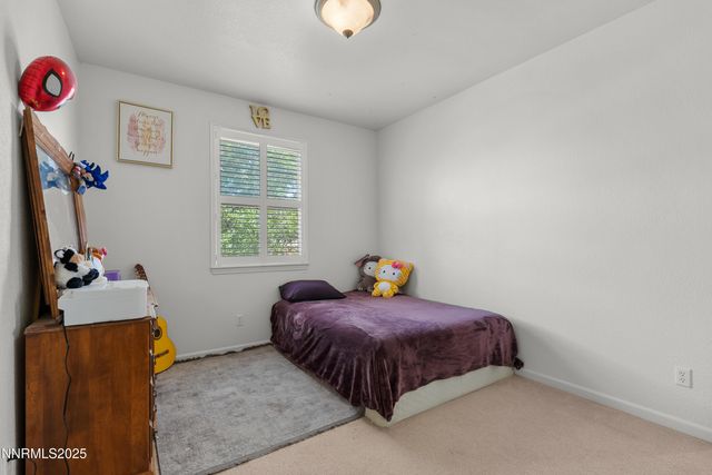 7935 Opal Station Drive, Reno, NV 89506