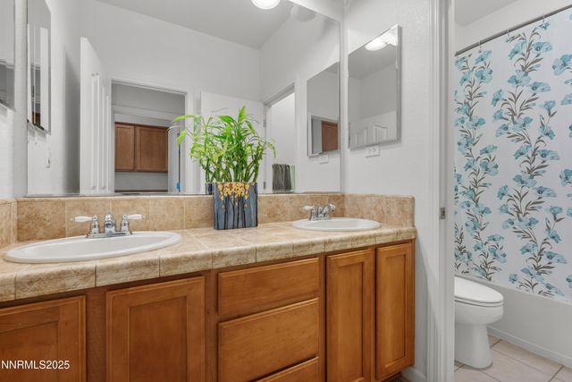 7935 Opal Station Drive, Reno, NV 89506