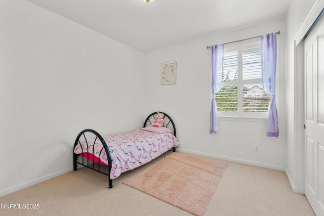 7935 Opal Station Drive, Reno, NV 89506