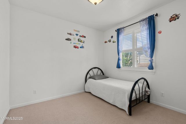 7935 Opal Station Drive, Reno, NV 89506