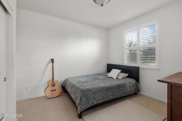 7935 Opal Station Drive, Reno, NV 89506