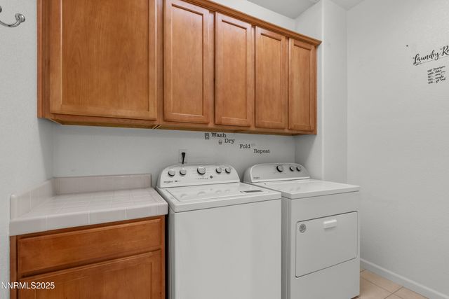 7935 Opal Station Drive, Reno, NV 89506