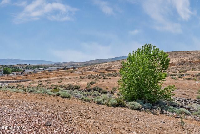 7935 Opal Station Drive, Reno, NV 89506