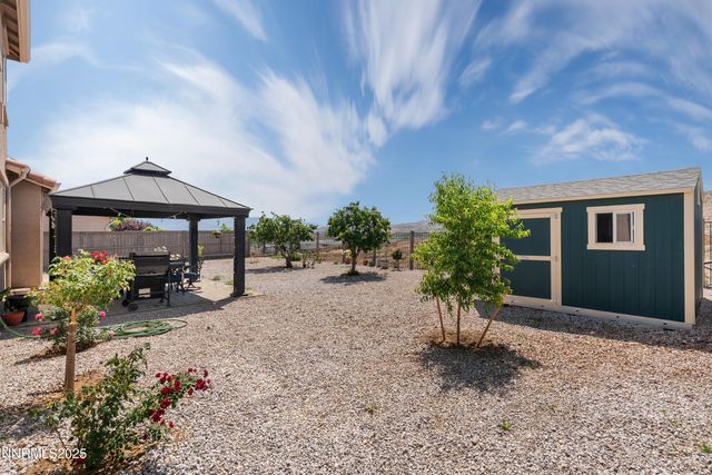 7935 Opal Station Drive, Reno, NV 89506