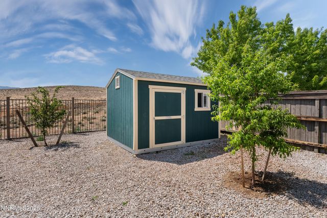 7935 Opal Station Drive, Reno, NV 89506