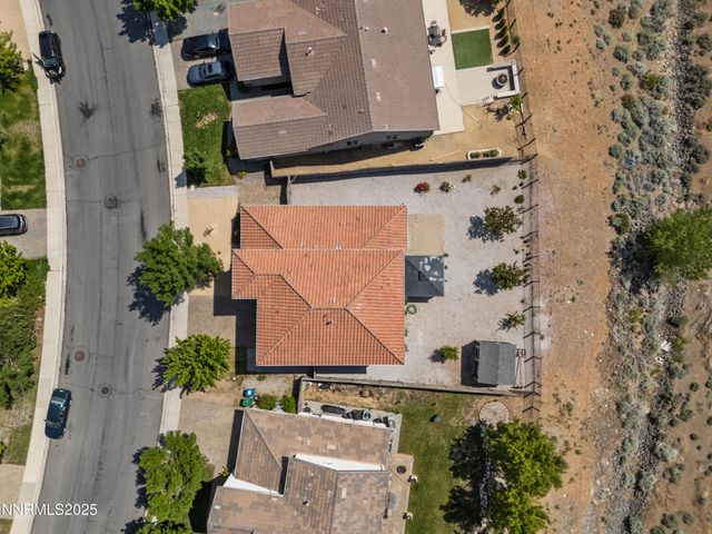 7935 Opal Station Drive, Reno, NV 89506