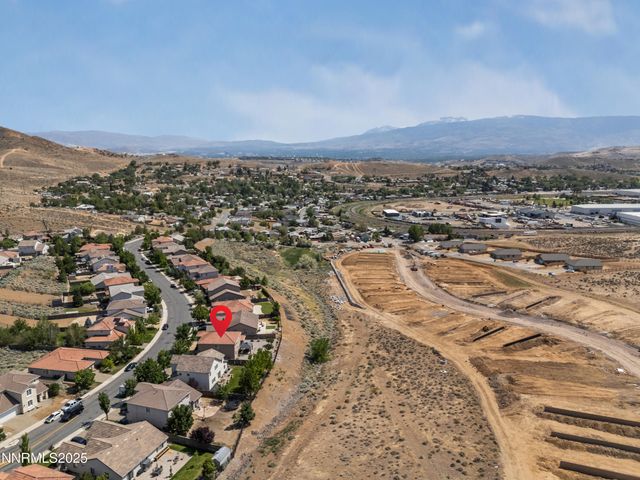 7935 Opal Station Drive, Reno, NV 89506