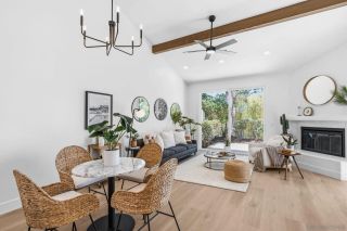 4849 Flying Cloud Way, Carlsbad, CA 92008