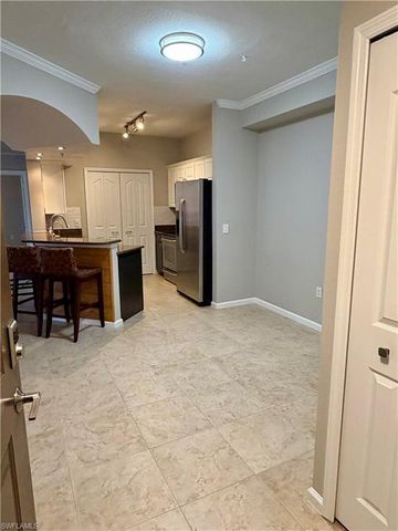 12965 Positano CIR 201, Naples, FL 34105