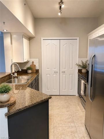 12965 Positano CIR 201, Naples, FL 34105