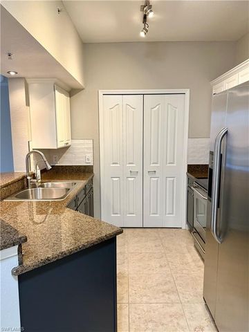 12965 Positano CIR 201, Naples, FL 34105