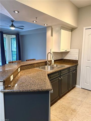 12965 Positano CIR 201, Naples, FL 34105