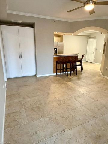 12965 Positano CIR 201, Naples, FL 34105