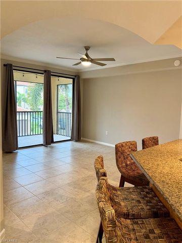 12965 Positano CIR 201, Naples, FL 34105