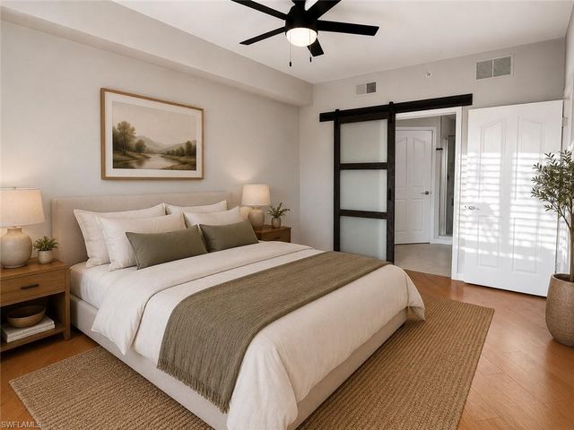 12965 Positano CIR 201, Naples, FL 34105