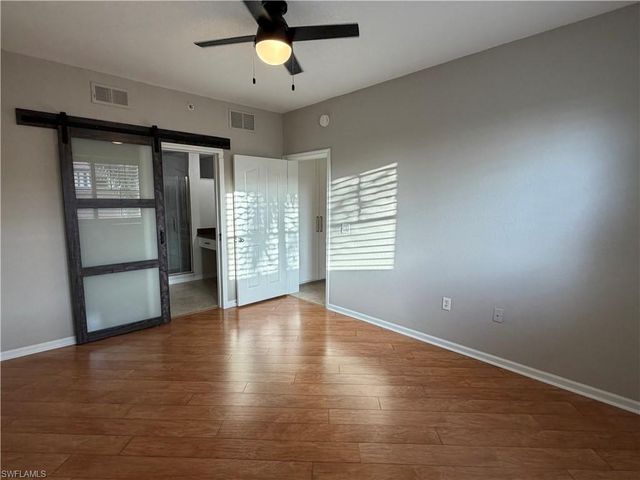 12965 Positano CIR 201, Naples, FL 34105