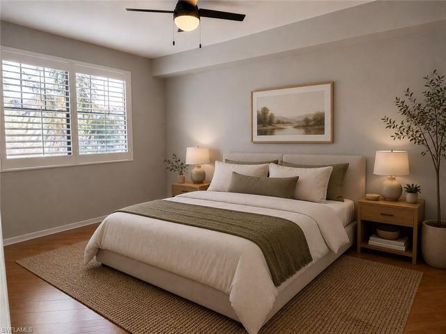 12965 Positano CIR 201, Naples, FL 34105