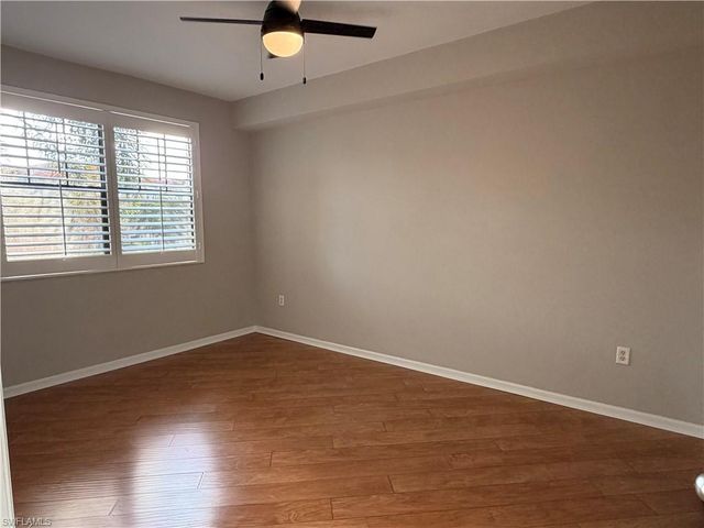 12965 Positano CIR 201, Naples, FL 34105