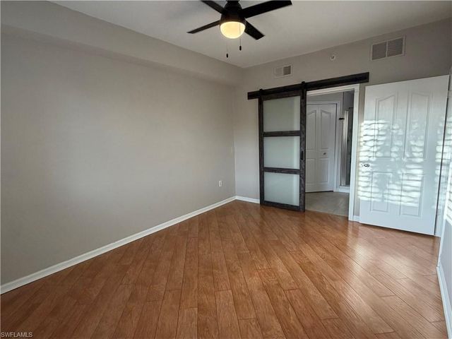 12965 Positano CIR 201, Naples, FL 34105