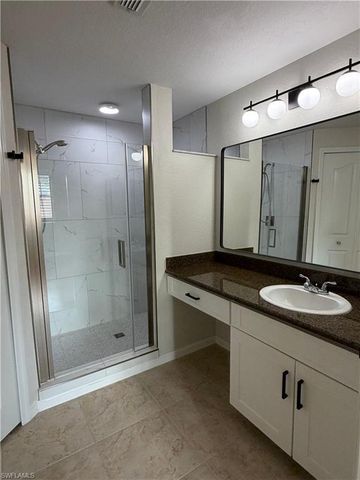 12965 Positano CIR 201, Naples, FL 34105