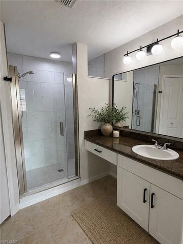 12965 Positano CIR 201, Naples, FL 34105