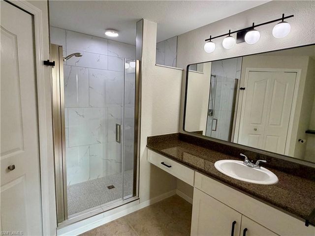 12965 Positano CIR 201, Naples, FL 34105