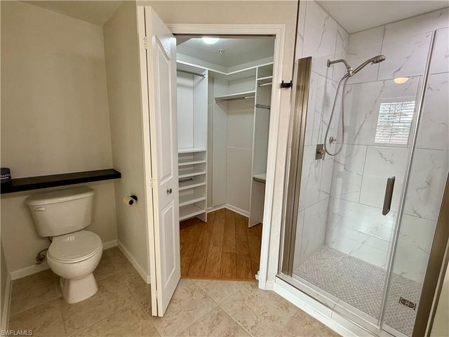 12965 Positano CIR 201, Naples, FL 34105
