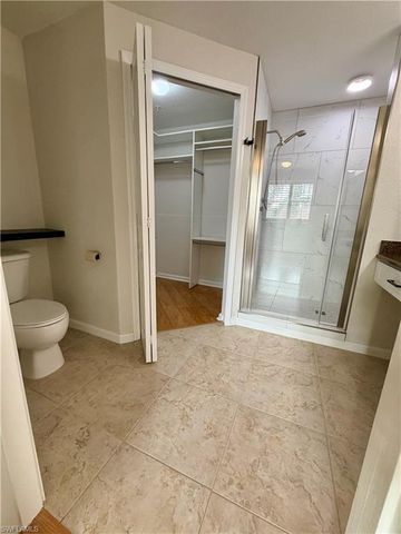 12965 Positano CIR 201, Naples, FL 34105
