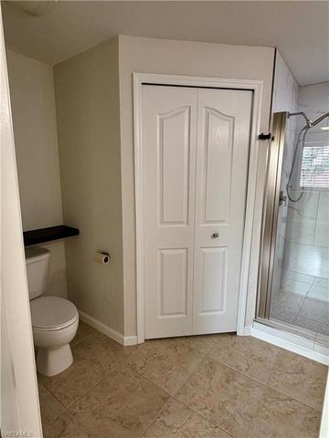 12965 Positano CIR 201, Naples, FL 34105