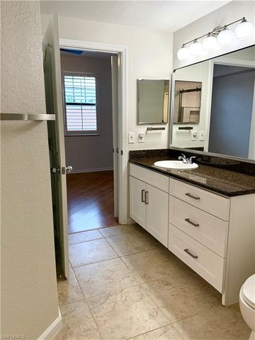 12965 Positano CIR 201, Naples, FL 34105