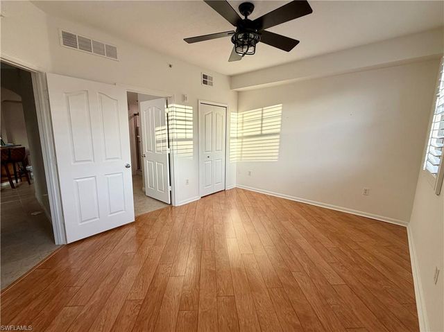 12965 Positano CIR 201, Naples, FL 34105