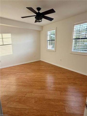 12965 Positano CIR 201, Naples, FL 34105