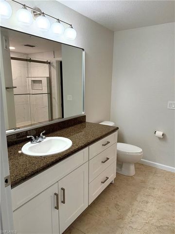 12965 Positano CIR 201, Naples, FL 34105