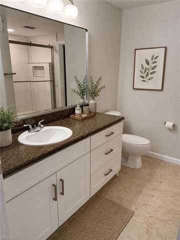 12965 Positano CIR 201, Naples, FL 34105