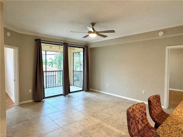 12965 Positano CIR 201, Naples, FL 34105