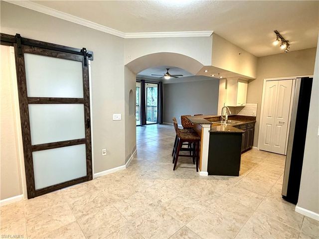 12965 Positano CIR 201, Naples, FL 34105