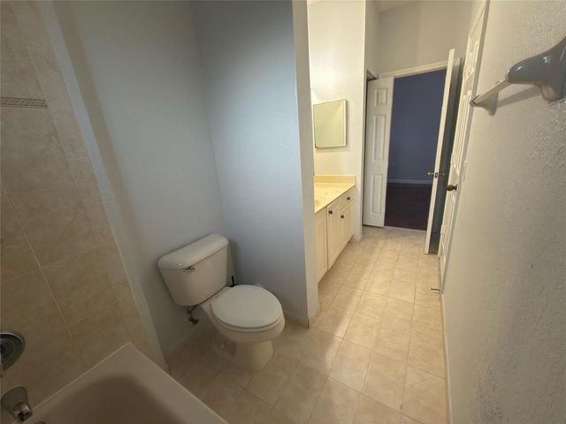 8320 Santa Monica Avenue 8320, Tamarac, FL 33321